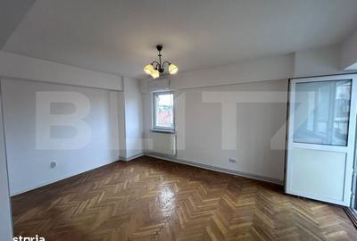 Apartament cu 4 camere în Ultracentral - 3