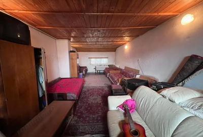 Garsonieră în Central - 3