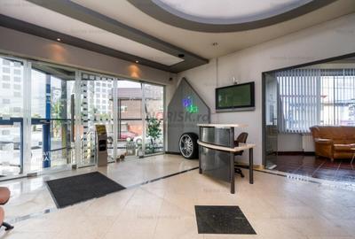 Colentina - Fundeni - cladire multifunctionala 1200 mp construiti - 22