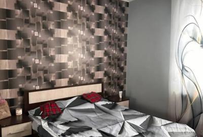 Casă cu 5 camere în Coiciu - 2