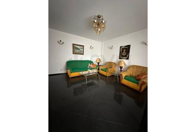 REA0015635 Apartament 2 camere - Piata Victoriei - Bloc SpringTime - 15