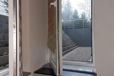 Garsonieră decomandată, mobilată în Bartolomeu - 7