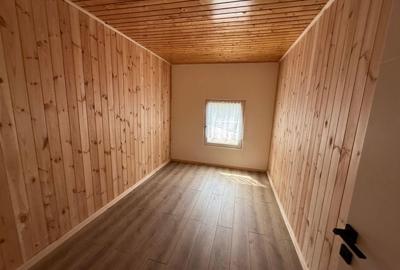 Casă cu 4 camere în Horodnic - 4