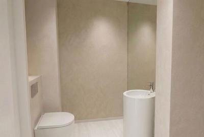 Apartament cu 3 camere decomandat în Stadion - 2