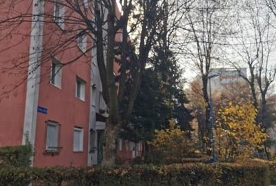 Apartament 3 camere, zona Grivitei, renovat complet. - 2