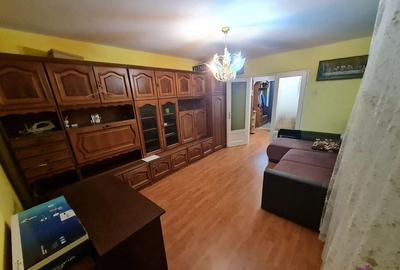 Apartament 2 camere Decebal - 8