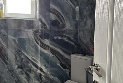 Casă cu 5 camere cu Teren 230 Mp în Copou - 1