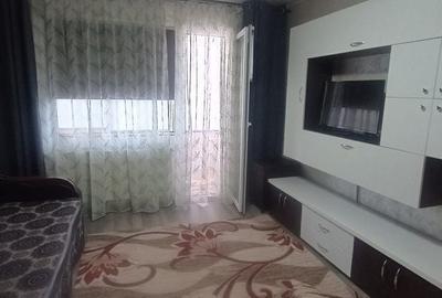 Garsonieră decomandată în Drumul Carului - 7