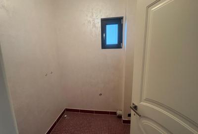 4CD Zimbru - Pasarela Octav Bancila , bloc nou intabulat , CREDIT - 7