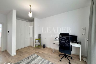 Casă cu 3 camere cu Teren 85 Mp în Central - 6