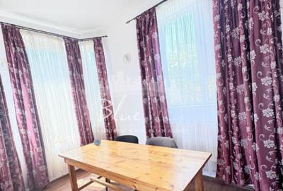 Vila D+P+1 in zona KM 5, teren 488 mp - 10