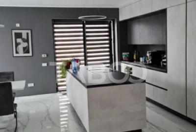 Casă cu 5 camere cu Teren 512 Mp în Iris