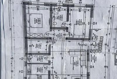 Urgent de vanzare casa in Cihei - 2