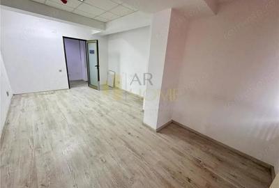 Spațiu comercial, de 100 mp, în Central - 13