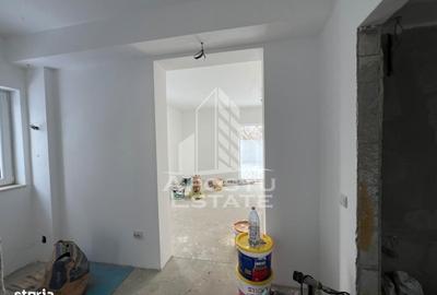 Casă cu 4 camere în Cerneteaz - 5