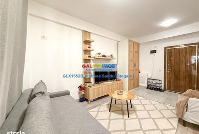 Apartament cu 2 camere semidecomandat în Roșu - 6