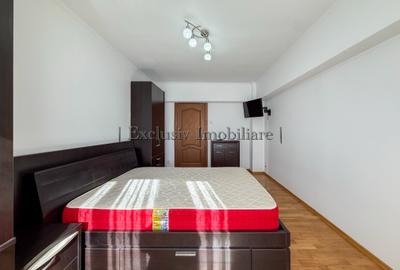 Apartament cu 4 camere decomandat, mobilat în Capitol - 2