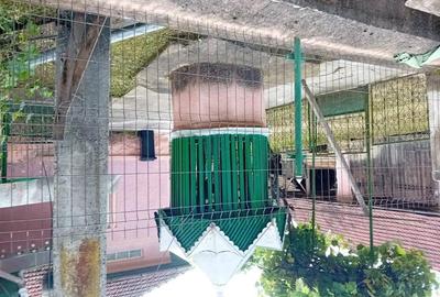 Casă cu 4 camere în Rișculița - 6