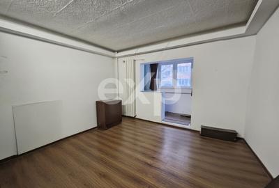 Apartament cu 4 camere decomandat în Nerva Traian - 4