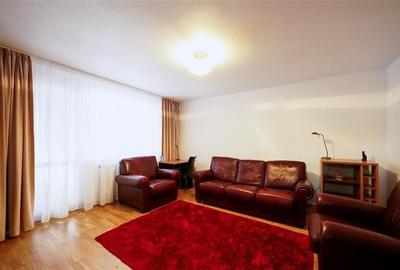 Apartament 2 camere Vitan - 1