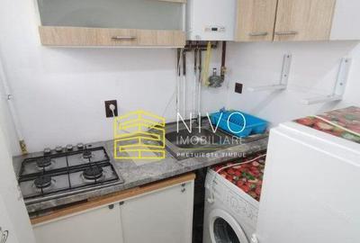 Apartament 1 camera Tg. Mure? Depozitelor F... - 2