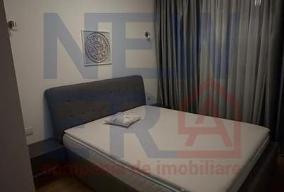 Apartament cu 2 camere decomandat, mobilat în Aviației - 5