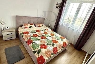 GIROC - 2 Camere - Etaj 2 - Mobilat - Loc de parcare inclus GIROC - 2 Camere - Etaj 2 - Mobilat - Loc de parcare inclus - 3