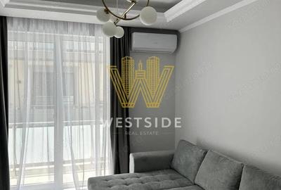 Apartament premium cu 2 camere, de vanzare in zona Giroc, Timisoara - 3