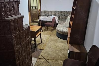 Casa de vanzare sat Spatarei, Judetul Teleorman - 5