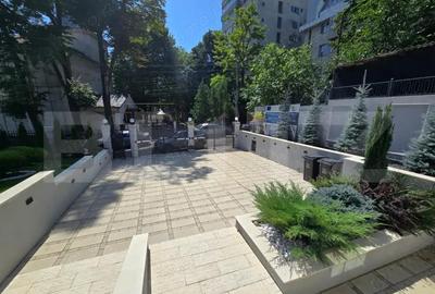 Spatiu comercial, 70 mp, zona Sararie - 4