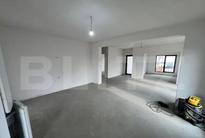 Casa, 4 camere, 550 mp teren, cartier Sisesti - 3