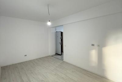 Apartament cu 2 camere decomandat în Militari - 11