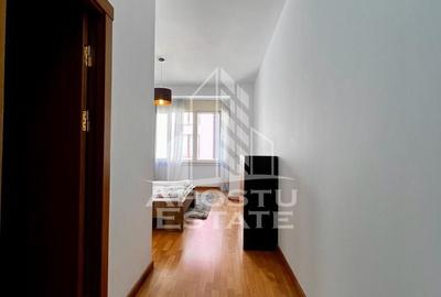 Apartament 3 camere 110 mp utili zona Take Ionescu - 7