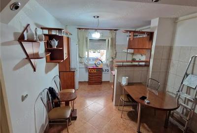 Apartament cu 2 camere decomandat în Steaua - 2