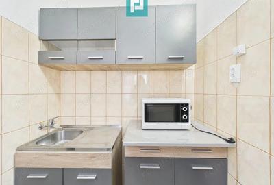 Garsoniera in Micalaca Zona Orizont Garsoniera in Micalaca Zona Orizont - 10