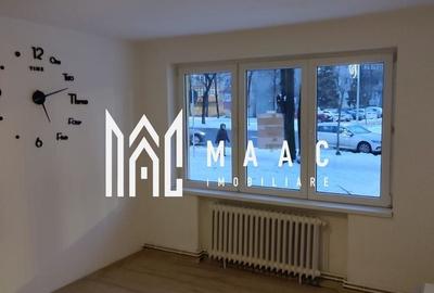 Apartament cu 3 camere în Terezian - 9