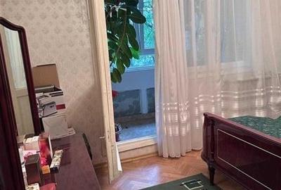 Apartament 4 camere 1 Decembrie 1918, Ozana - 3