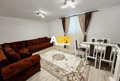 Apartament la casa, 5 camere, 121 mp utili+curte 180 mp, cu filigorie - 7