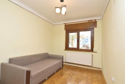 INCHIRIERE APARTAMENT 3 CAMERE CALEA CALARASILOR - STEFAN MIHAILEANU - 10