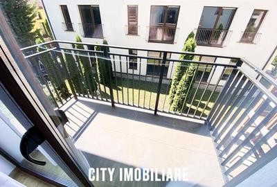 Casa tip Triplex, 5 camere, ultrafinisata,  Europa. - 18
