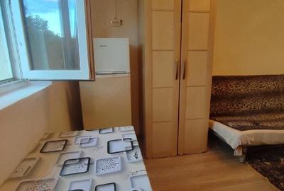 Garsonieră nedecomandată în Baicului - 7