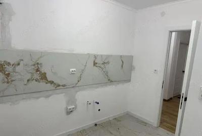 Apartament cu 4 camere în Titan - 4