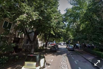 Apartament cu 4 camere semidecomandat în Apărătorii Patriei - 4