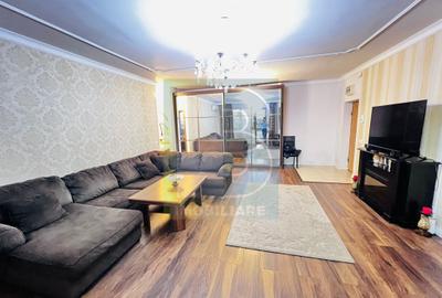 Apartament cu 2 camere semidecomandat, mobilat în Vitan Mall - 10
