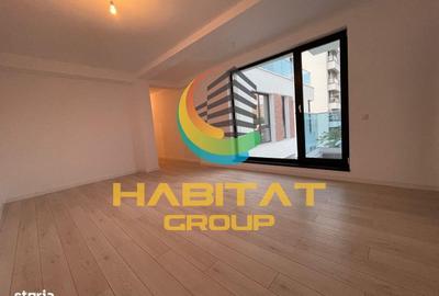 Apartament cu 2 camere decomandat în Alba Iulia - 14