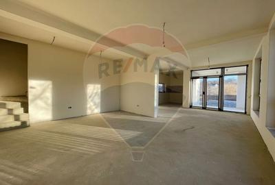 Casa moderna in Feleacu, teren generos - Disponibila acum! - 5