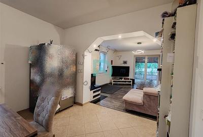 Vanzare casa individuala, 306 mp, zona Tractorul, Brasov - 11