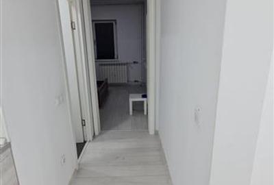 Apartament cu 2 camere decomandat, mobilat în Nord - 4