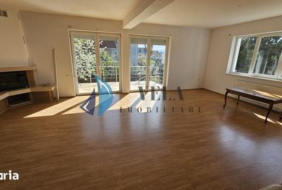 Casă cu 5 camere cu Teren 800 Mp în Unirii - 15