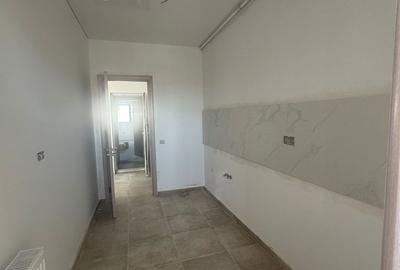 Garsonieră în Tineretului - 8